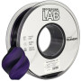 Smart Print Silk PLA offers a glossy, silk-like finish pentru eye-catching results. Special inhibitors enhance durability and co