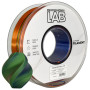 Smart Print Silk PLA offers a glossy, silk-like finish pentru eye-catching results. Special inhibitors enhance durability and co