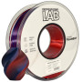 Smart Print Silk PLA offers a glossy, silk-like finish pentru eye-catching results. Special inhibitors enhance durability and co