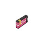 Încărcătură cerneală compatibilă 9194B001, PGI1500XL, 12ml pentru imprimante Canon (BULK)