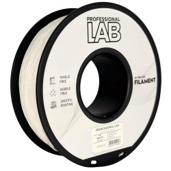 PLA+ is an enhanced version of standard PLA â€“ more durable, less brittle, and more resistant to cracking while still maintaini