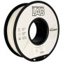 PLA+ is an enhanced version of standard PLA â€“ more durable, less brittle, and more resistant to cracking while still maintaini