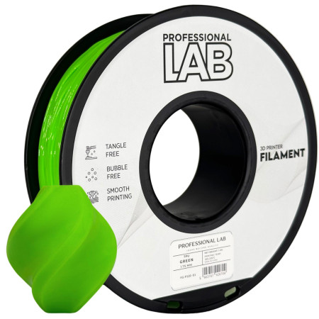 Smart Print Water Washable Resin allows easy post-processing with just water. Special inhibitors enhance durability and color. O