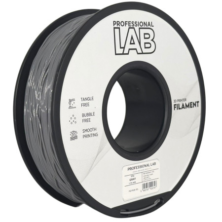 Smart Print ASA offers UV and impact resistance with great dimensional accuracy. Special inhibitors enhance strength and color s