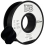 PLA+ is an enhanced version of standard PLA â€“ more durable, less brittle, and more resistant to cracking while still maintaini