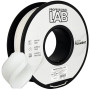 PLA+ is an enhanced version of standard PLA â€“ more durable, less brittle, and more resistant to cracking while still maintaini