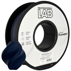 Smart Print PLA is easy to use, great pentru beginners. It prints smoothly with strong layer adhesion and minimal warping. Speci