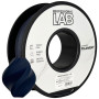 Smart Print PLA is easy to use, great pentru beginners. It prints smoothly with strong layer adhesion and minimal warping. Speci