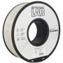 PLA+ is an enhanced version of standard PLA â€“ more durable, less brittle, and more resistant to cracking while still maintaini