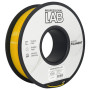 Smart Print PLA is easy to use, great pentru beginners. It prints smoothly with strong layer adhesion and minimal warping. Speci