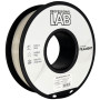 Smart Print PLA is easy to use, great pentru beginners. It prints smoothly with strong layer adhesion and minimal warping. Speci
