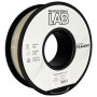 Smart Print Water Washable Resin allows easy post-processing with just water. Special inhibitors enhance durability and color. O