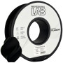 PLA+ is an enhanced version of standard PLA â€“ more durable, less brittle, and more resistant to cracking while still maintaini