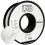 PLA+ is an enhanced version of standard PLA â€“ more durable, less brittle, and more resistant to cracking while still maintaini