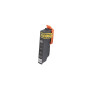 Încărcătură cerneală compatibilă C13T33614010, 33XL, 14ml pentru imprimante Epson (BULK), photo