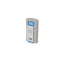 Încărcătură cerneală renovată C9452A, no.70, 130ml pentru imprimante HP (BULK)