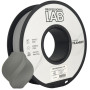 Smart Print ASA offers UV and impact resistance with great dimensional accuracy. Special inhibitors enhance strength and color s