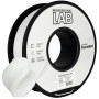 PLA+ is an enhanced version of standard PLA â€“ more durable, less brittle, and more resistant to cracking while still maintaini