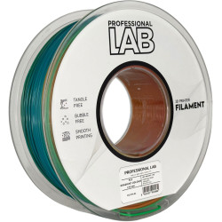 Smart Print PLA is easy to use, great pentru beginners. It prints smoothly with strong layer adhesion and minimal warping. Speci
