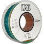 Smart Print PLA is easy to use, great pentru beginners. It prints smoothly with strong layer adhesion and minimal warping. Speci