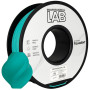 Smart Print PLA is easy to use, great pentru beginners. It prints smoothly with strong layer adhesion and minimal warping. Speci