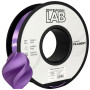 Smart Print Silk PLA offers a glossy, silk-like finish pentru eye-catching results. Special inhibitors enhance durability and co