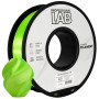 Smart Print Silk PLA offers a glossy, silk-like finish pentru eye-catching results. Special inhibitors enhance durability and co