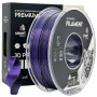 Smart Print Silk PLA offers a glossy, silk-like finish pentru eye-catching results. Special inhibitors enhance durability and co