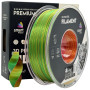 Smart Print Silk PLA offers a glossy, silk-like finish pentru eye-catching results. Special inhibitors enhance durability and co
