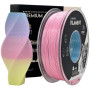 Smart Print Silk PLA offers a glossy, silk-like finish pentru eye-catching results. Special inhibitors enhance durability and co