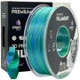Smart Print Silk PLA offers a glossy, silk-like finish pentru eye-catching results. Special inhibitors enhance durability and co
