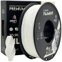 PLA+ is an enhanced version of standard PLA â€“ more durable, less brittle, and more resistant to cracking while still maintaini