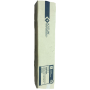 TONER TOSHIBA COMPATIBIL T201KT DK