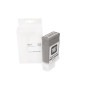 Încărcătură cerneală renovată 6704B001, PFI107MBK, 130ml pentru imprimante Canon (BULK), matte