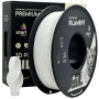 PLA+ is an enhanced version of standard PLA â€“ more durable, less brittle, and more resistant to cracking while still maintaini