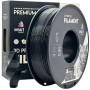 PLA+ is an enhanced version of standard PLA â€“ more durable, less brittle, and more resistant to cracking while still maintaini