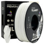 PLA+ is an enhanced version of standard PLA â€“ more durable, less brittle, and more resistant to cracking while still maintaini