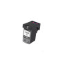 Încărcătură cerneală renovată 2145B001, PG37, 12ml pentru imprimante Canon (BULK)