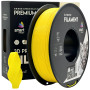 Smart Print PLA is easy to use, great pentru beginners. It prints smoothly with strong layer adhesion and minimal warping. Speci