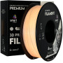 Smart Print PLA is easy to use, great pentru beginners. It prints smoothly with strong layer adhesion and minimal warping. Speci