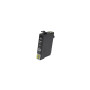 Încărcătură cerneală compatibilă C13T02W14010, 502XL, 18,4ml pentru imprimante Epson (ORINK BULK)