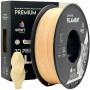 Smart Print PLA+ is tougher than standard PLAâ€”less brittle, more crack-resistant, yet still easy to print. Special inhibitors 