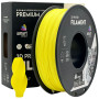 Smart Print PLA is easy to use, great pentru beginners. It prints smoothly with strong layer adhesion and minimal warping. Speci