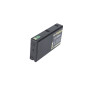 Încărcătură cerneală compatibilă C13T70144010, T7014XXL, 36ml pentru imprimante Epson (ORINK BULK)