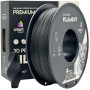 PLA+ is an enhanced version of standard PLA â€“ more durable, less brittle, and more resistant to cracking while still maintaini