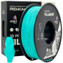 Smart Print PLA is easy to use, great pentru beginners. It prints smoothly with strong layer adhesion and minimal warping. Speci