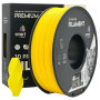 Smart Print PLA is easy to use, great pentru beginners. It prints smoothly with strong layer adhesion and minimal warping. Speci