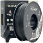 PLA+ is an enhanced version of standard PLA â€“ more durable, less brittle, and more resistant to cracking while still maintaini