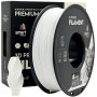 PLA+ is an enhanced version of standard PLA â€“ more durable, less brittle, and more resistant to cracking while still maintaini