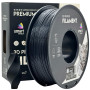 PLA+ is an enhanced version of standard PLA â€“ more durable, less brittle, and more resistant to cracking while still maintaini